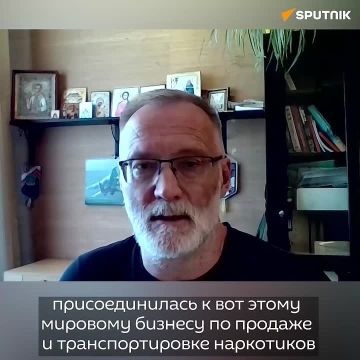 "����� ��� ������ ����� ��� ����������� ������ � ������� ��� ������������ ��� ������������", � ��������� ������ ������ ����������������