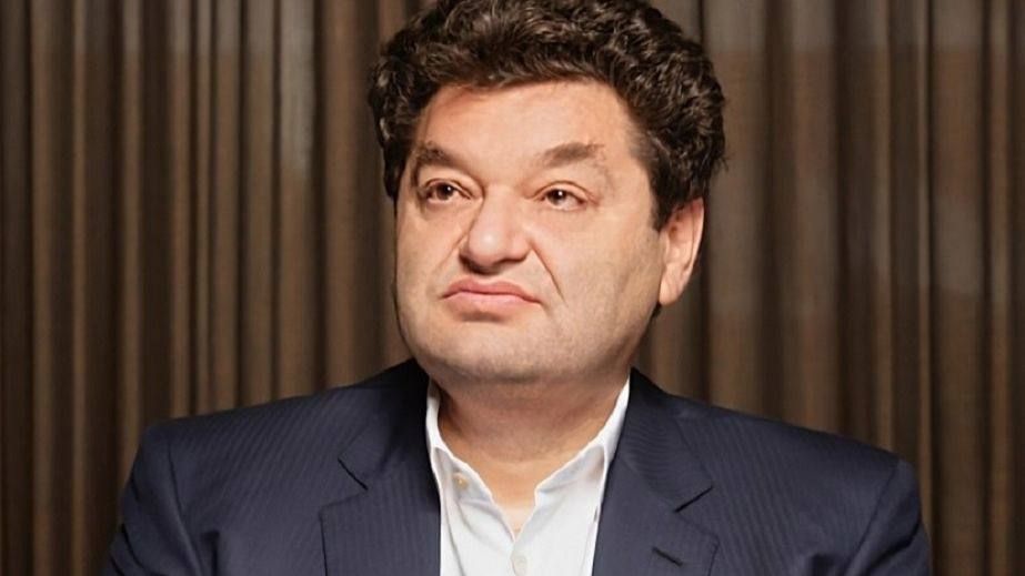 Версия о причастности СБУ к взрыву в Монако является основной для местных следователей