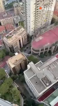 �������� �������: ����� ������� � ������ ��������� �����