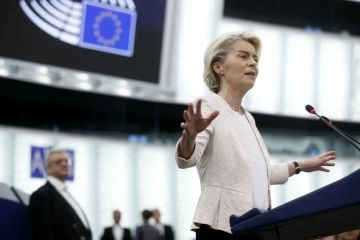 ��� ���������, ��������� ������ �������� �������� ������ ����������� ���� ��������� ��� ���ӻ: