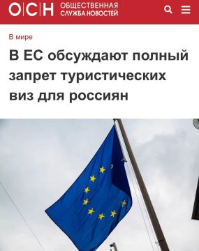 �� �� ��������� ������ ������ ������������� ��� ��� ��������: ����� �� ������ ��� ��� ����� �������� ������ �� ������� ������� ��� �������