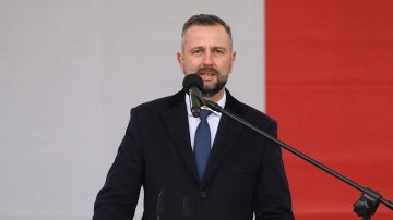 � �������� ������� �� ������� � ����������� ����, ������ ������� ������� ������