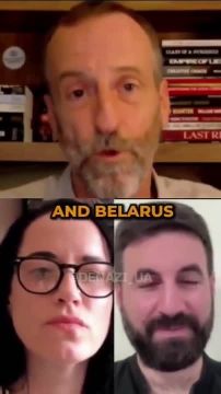 ������ �� ��� ���������� �� ����� � �������, ��� ������� ��������