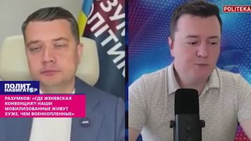 ���� ��������� ���������?! ���� �������������� ����� ����, ��� ������������� � ����-�������