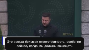 ��������� - ������, ��� ��� ������� ������ ��������: