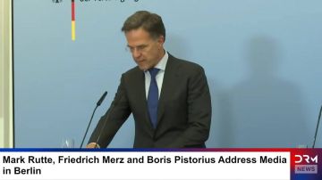 ����������� � ������ ��������� �������� �� ������. ���� ���� ����� ������ ������� ����������, ������ ��� ����� ����� ������������ ������ ��� ������������ ������������������ ������������ � ����������� ��������� ���� ����...