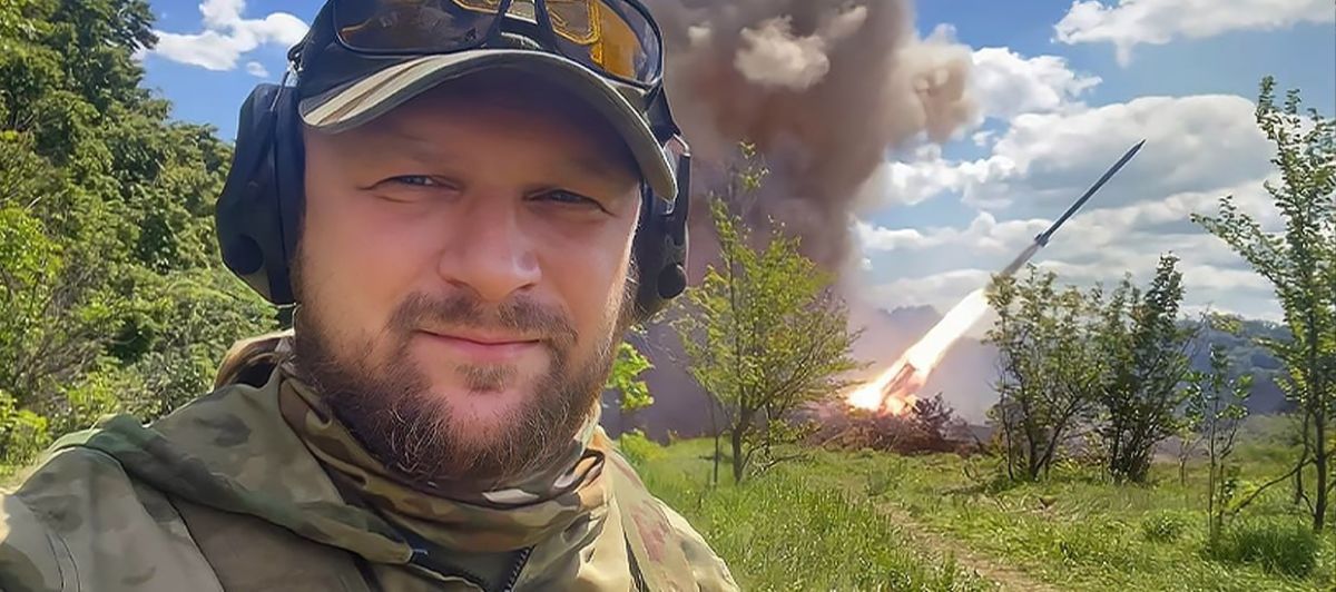 «Такие вещи просто так не проходят»