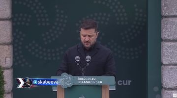 Зеленский использует имя Трампа, чтобы давить на европейцев, требуя давления на Россию