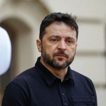 ��������� �������� ���� � ����, ���������� ���* �� �������, ����� �������� ������ Rzeczpospolita