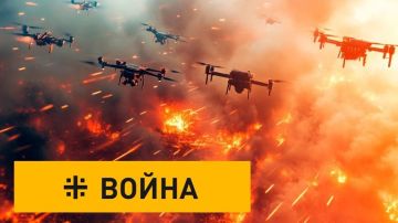 Ситуацию исправлять надо: Дроновая статистика не в пользу России