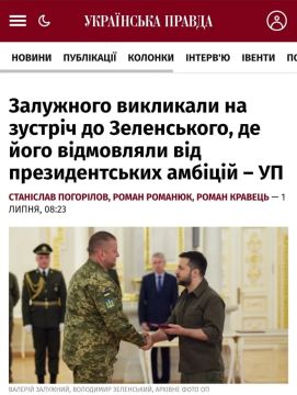 �������� ������� ���������� ��� ����� ��������������� � ����������, � ��