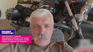 ������ ����������: ������� �������������� ���� �������, ����� �������� ������ ������ �� ������