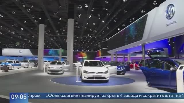 Еще недавно европейцы говорили о беспилотниках как о проблеме России и Украины, однако теперь дроны падают уже на их собственной территории