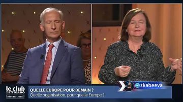 ���� ������������ ���������� ������ ����� �� ����� ������ ���� �������, ����� ������� �� ���������, ������� ������ ������� ���� � ������� ������� ���� ��������� ������
