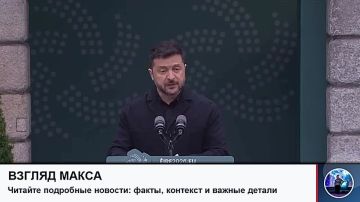 ��������� ������� �� �������� ������ � ��������������� ������ ��� ����������� ������