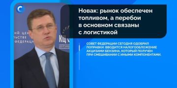 ������� � ��������, ������� �� ����� ����������: