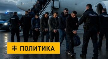 Монако, «откровение» «Бильд» и другие зловещие признаки