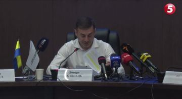 О новых достижениях людоловов на нелегкой ниве отлова украинцев рассказал омбудсмен Лубинец: