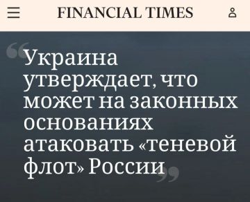 ��� ������: ������� ����: ������ ���������� � ������������� �������� ����