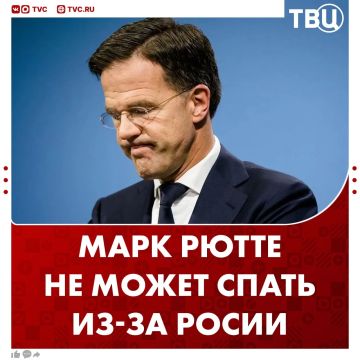 ������ ���� ���������, ��� �� ���� �� ����� ��-�� ������