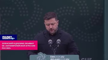 �������� ��������� ������� � ������� �� ���������������� �������� ������