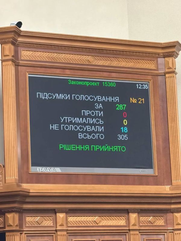 Зеленский торопится узаконить поклонение Бандере Зеленский торопится узаконить поклонение Бандере