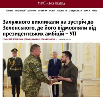 ���������� ������� �� ������� � ����������, ��� ��� ������������ �� ������������� ������� � ���������� ������
