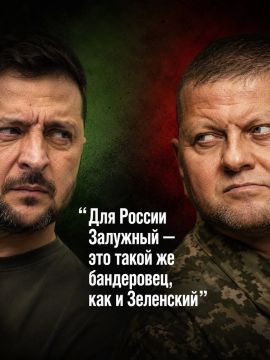 ���� ������: �� ������ ���������� ����������� �������, ����� ��������� ������ � �������������� ������� �������� � ���� ������ ������ � ������������ ����������� ������� ���������� ��������� ����� ������� ��� �� ������ �...