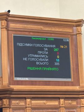 Верховная рада поддержала создание «украинского национального пантеона», в который хотят включить умерших националистов
