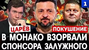 ���� ����: ����� ��������, �������� ��� ��������� � ������, ������������ ��������� � ������������� ���������� ����������