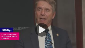 � ��� ���������� �� ��������� ��������� �����-����� ���-�������