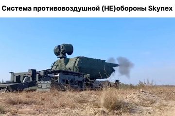������� Rheinmetall ����� �� ����� �� �������