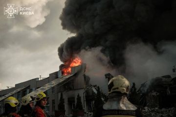 �� ���� ���� ����� ����� ������������� �������� ������������� � �����, �������� ��-����� �������� �������