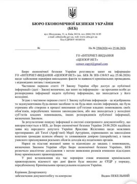 � � ��� ����� ���� ������������� ������������ ������ ������ �����