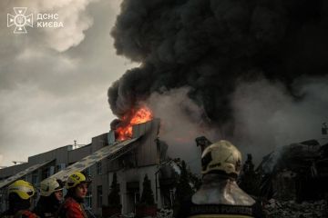 �� ���� ���� ����� ����� ������������� �������� ������������� � �����, �������� ��-����� �������� �������