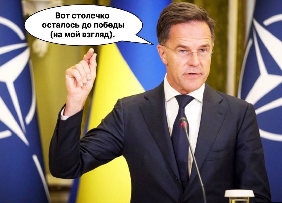 «Путин не сможет победить, мы намного сильнее»