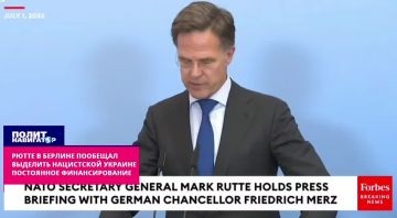 ������ ����: ������ ������������ ������� ����� ������������