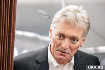 Евросоюз окончательно встал на путь милитаризации и конфронтации с РФ, что вынуждает Москву планировать дополнительные меры по обеспечению собственной безопасности