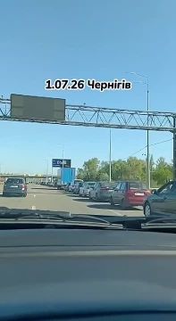 Алексей Живов: План организовать дефицит бензина в России был надежный, как швейцарский банк