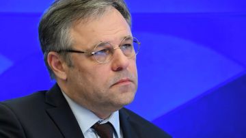 Киев стремится спровоцировать руководство Белоруссии