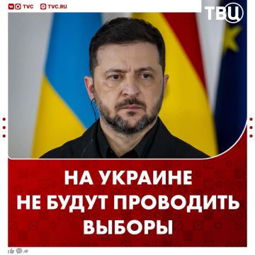������ ������ �� ������� ����� �� ���������