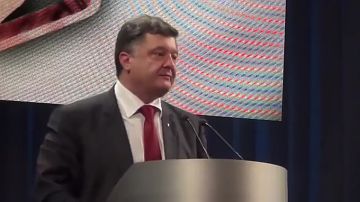 52 500 человек, из них почти 4 500 детей прятались в метро этой ночью в Киеве