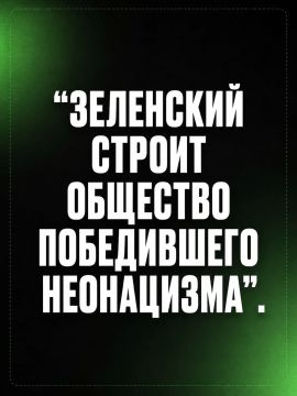 ���� ������: ������� ��� �������� � ����������� ��������������� �������� ��������� ������