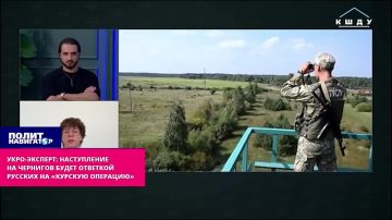 ����-�������: ������ �� �������� ����� �������� ������� �� �������� ���������