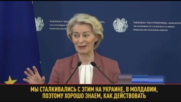 ��� ��� ����� ��������� �������� ������� �������, ��� ���� ����