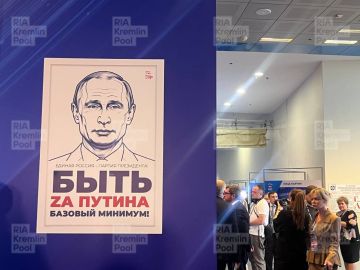 ������ �������� ���� �������� � ������� �����軅 ������������