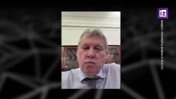 "������� ������ ����������": ����� ��� ������� ������� ������ ���������� �� ��������� � ���������� ������������ ������� � ����� ���������