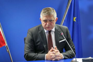 ����� ����������� ��������� � ��������� ����� � ������� � ����