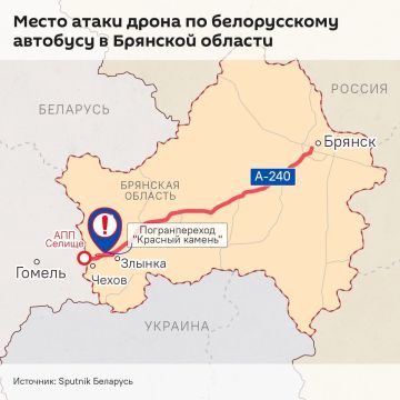 МВД РБ: дополнительные наряды белорусской милиции переброшены в Гомельскую область для обеспечения безопасности, заявил корреспонденту