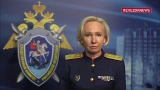����������� �� ���������� ������� �� ����� ����� ��� �� ������������� ��������, ������������ �� ������ � �����, ������� "������" ��������������� ���������� �������� �� ������������� ����� ������ �������������� �����������...